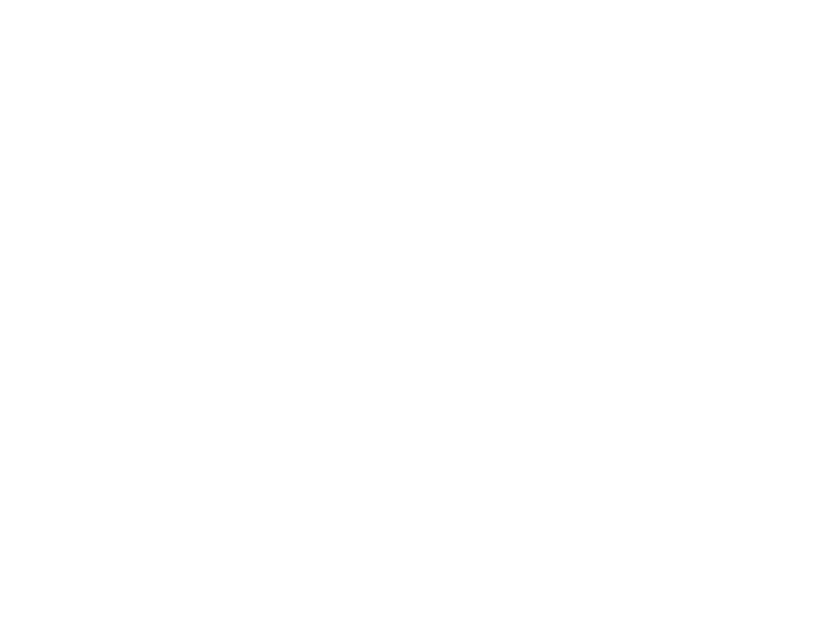 moniroting icons